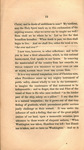 The voice of God in the recent national bereavement : a sermon delivered in Trinity Church, Boston, on the morning of Sunday, October 31, 1852, being the Sunday after the interment of the Hon. Daniel Webster by the Right Rev. Manton Eastburn by Manton Eastburn and Samuel Hale Parker