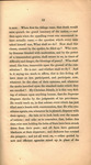 The voice of God in the recent national bereavement : a sermon delivered in Trinity Church, Boston, on the morning of Sunday, October 31, 1852, being the Sunday after the interment of the Hon. Daniel Webster by the Right Rev. Manton Eastburn by Manton Eastburn and Samuel Hale Parker