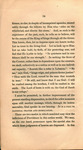 The voice of God in the recent national bereavement : a sermon delivered in Trinity Church, Boston, on the morning of Sunday, October 31, 1852, being the Sunday after the interment of the Hon. Daniel Webster by the Right Rev. Manton Eastburn by Manton Eastburn and Samuel Hale Parker