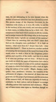 The voice of God in the recent national bereavement : a sermon delivered in Trinity Church, Boston, on the morning of Sunday, October 31, 1852, being the Sunday after the interment of the Hon. Daniel Webster by the Right Rev. Manton Eastburn by Manton Eastburn and Samuel Hale Parker