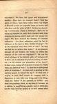 The voice of God in the recent national bereavement : a sermon delivered in Trinity Church, Boston, on the morning of Sunday, October 31, 1852, being the Sunday after the interment of the Hon. Daniel Webster by the Right Rev. Manton Eastburn by Manton Eastburn and Samuel Hale Parker