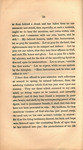 The voice of God in the recent national bereavement : a sermon delivered in Trinity Church, Boston, on the morning of Sunday, October 31, 1852, being the Sunday after the interment of the Hon. Daniel Webster by the Right Rev. Manton Eastburn by Manton Eastburn and Samuel Hale Parker