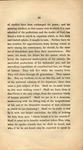 The voice of God in the recent national bereavement : a sermon delivered in Trinity Church, Boston, on the morning of Sunday, October 31, 1852, being the Sunday after the interment of the Hon. Daniel Webster by the Right Rev. Manton Eastburn by Manton Eastburn and Samuel Hale Parker