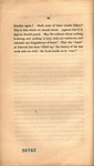 The voice of God in the recent national bereavement : a sermon delivered in Trinity Church, Boston, on the morning of Sunday, October 31, 1852, being the Sunday after the interment of the Hon. Daniel Webster by the Right Rev. Manton Eastburn by Manton Eastburn and Samuel Hale Parker
