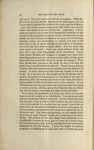 The war for the Union : a lecture, delivered in New York and Boston, December, 1861 by Wendell Phillips