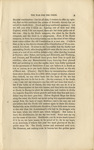 The war for the Union : a lecture, delivered in New York and Boston, December, 1861 by Wendell Phillips
