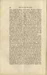 The war for the Union : a lecture, delivered in New York and Boston, December, 1861 by Wendell Phillips