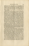 The war for the Union : a lecture, delivered in New York and Boston, December, 1861 by Wendell Phillips