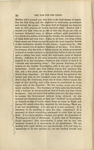 The war for the Union : a lecture, delivered in New York and Boston, December, 1861 by Wendell Phillips
