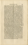 The war for the Union : a lecture, delivered in New York and Boston, December, 1861 by Wendell Phillips