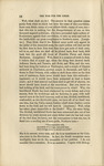 The war for the Union : a lecture, delivered in New York and Boston, December, 1861 by Wendell Phillips