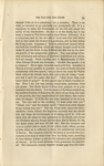 The war for the Union : a lecture, delivered in New York and Boston, December, 1861 by Wendell Phillips