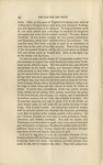 The war for the Union : a lecture, delivered in New York and Boston, December, 1861 by Wendell Phillips