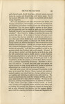 The war for the Union : a lecture, delivered in New York and Boston, December, 1861 by Wendell Phillips