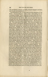 The war for the Union : a lecture, delivered in New York and Boston, December, 1861 by Wendell Phillips