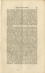 The war for the Union : a lecture, delivered in New York and Boston, December, 1861 by Wendell Phillips