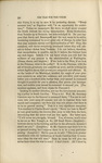 The war for the Union : a lecture, delivered in New York and Boston, December, 1861 by Wendell Phillips