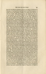 The war for the Union : a lecture, delivered in New York and Boston, December, 1861 by Wendell Phillips