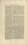 The war for the Union : a lecture, delivered in New York and Boston, December, 1861 by Wendell Phillips