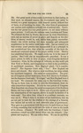 The war for the Union : a lecture, delivered in New York and Boston, December, 1861 by Wendell Phillips
