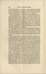 The war for the Union : a lecture, delivered in New York and Boston, December, 1861 by Wendell Phillips