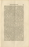 The war for the Union : a lecture, delivered in New York and Boston, December, 1861 by Wendell Phillips