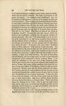 The war for the Union : a lecture, delivered in New York and Boston, December, 1861 by Wendell Phillips