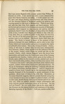 The war for the Union : a lecture, delivered in New York and Boston, December, 1861 by Wendell Phillips