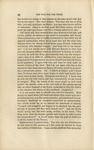 The war for the Union : a lecture, delivered in New York and Boston, December, 1861 by Wendell Phillips