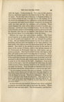 The war for the Union : a lecture, delivered in New York and Boston, December, 1861 by Wendell Phillips