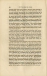 The war for the Union : a lecture, delivered in New York and Boston, December, 1861 by Wendell Phillips
