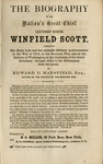 The war for the Union : a lecture, delivered in New York and Boston, December, 1861 by Wendell Phillips