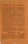 The war for the Union : a lecture, delivered in New York and Boston, December, 1861 by Wendell Phillips
