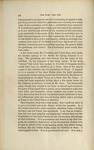 The war not for emancipation : speech by Hon. Garrett Davis, of Kentucky. African slavery, the corner-stone of the Southern confederacy : speech / by Hon. Alex. H. Stephens, of Georgia. by Garrett Davis and Alexander H. Stephens