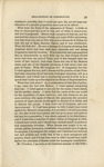 The war not for emancipation : speech by Hon. Garrett Davis, of Kentucky. African slavery, the corner-stone of the Southern confederacy : speech / by Hon. Alex. H. Stephens, of Georgia. by Garrett Davis and Alexander H. Stephens