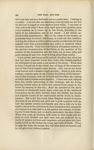 The war not for emancipation : speech by Hon. Garrett Davis, of Kentucky. African slavery, the corner-stone of the Southern confederacy : speech / by Hon. Alex. H. Stephens, of Georgia. by Garrett Davis and Alexander H. Stephens