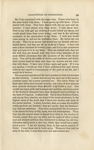 The war not for emancipation : speech by Hon. Garrett Davis, of Kentucky. African slavery, the corner-stone of the Southern confederacy : speech / by Hon. Alex. H. Stephens, of Georgia. by Garrett Davis and Alexander H. Stephens