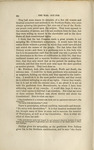 The war not for emancipation : speech by Hon. Garrett Davis, of Kentucky. African slavery, the corner-stone of the Southern confederacy : speech / by Hon. Alex. H. Stephens, of Georgia. by Garrett Davis and Alexander H. Stephens