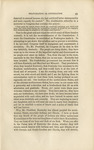 The war not for emancipation : speech by Hon. Garrett Davis, of Kentucky. African slavery, the corner-stone of the Southern confederacy : speech / by Hon. Alex. H. Stephens, of Georgia. by Garrett Davis and Alexander H. Stephens