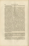 The war not for emancipation : speech by Hon. Garrett Davis, of Kentucky. African slavery, the corner-stone of the Southern confederacy : speech / by Hon. Alex. H. Stephens, of Georgia. by Garrett Davis and Alexander H. Stephens