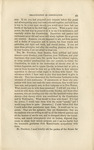 The war not for emancipation : speech by Hon. Garrett Davis, of Kentucky. African slavery, the corner-stone of the Southern confederacy : speech / by Hon. Alex. H. Stephens, of Georgia. by Garrett Davis and Alexander H. Stephens