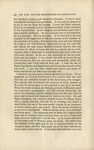 The war not for emancipation : speech by Hon. Garrett Davis, of Kentucky. African slavery, the corner-stone of the Southern confederacy : speech / by Hon. Alex. H. Stephens, of Georgia. by Garrett Davis and Alexander H. Stephens