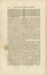 The war not for emancipation : speech by Hon. Garrett Davis, of Kentucky. African slavery, the corner-stone of the Southern confederacy : speech / by Hon. Alex. H. Stephens, of Georgia. by Garrett Davis and Alexander H. Stephens