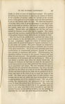 The war not for emancipation : speech by Hon. Garrett Davis, of Kentucky. African slavery, the corner-stone of the Southern confederacy : speech / by Hon. Alex. H. Stephens, of Georgia. by Garrett Davis and Alexander H. Stephens
