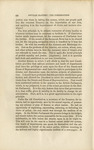 The war not for emancipation : speech by Hon. Garrett Davis, of Kentucky. African slavery, the corner-stone of the Southern confederacy : speech / by Hon. Alex. H. Stephens, of Georgia. by Garrett Davis and Alexander H. Stephens