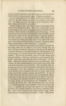 The war not for emancipation : speech by Hon. Garrett Davis, of Kentucky. African slavery, the corner-stone of the Southern confederacy : speech / by Hon. Alex. H. Stephens, of Georgia. by Garrett Davis and Alexander H. Stephens