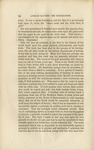 The war not for emancipation : speech by Hon. Garrett Davis, of Kentucky. African slavery, the corner-stone of the Southern confederacy : speech / by Hon. Alex. H. Stephens, of Georgia. by Garrett Davis and Alexander H. Stephens