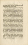 The war not for emancipation : speech by Hon. Garrett Davis, of Kentucky. African slavery, the corner-stone of the Southern confederacy : speech / by Hon. Alex. H. Stephens, of Georgia. by Garrett Davis and Alexander H. Stephens