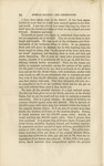 The war not for emancipation : speech by Hon. Garrett Davis, of Kentucky. African slavery, the corner-stone of the Southern confederacy : speech / by Hon. Alex. H. Stephens, of Georgia. by Garrett Davis and Alexander H. Stephens