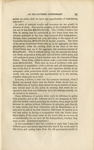 The war not for emancipation : speech by Hon. Garrett Davis, of Kentucky. African slavery, the corner-stone of the Southern confederacy : speech / by Hon. Alex. H. Stephens, of Georgia. by Garrett Davis and Alexander H. Stephens